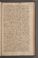 AKMKr_AEp_88#0272_r.jpg