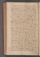 AKMKr_AEp_88#0272_v.jpg