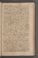 AKMKr_AEp_88#0274_r.jpg