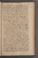 AKMKr_AEp_88#0276_r.jpg