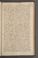 AKMKr_AEp_88#0279_r.jpg