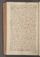 AKMKr_AEp_88#0279_v.jpg
