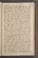 AKMKr_AEp_88#0280_r.jpg