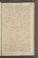 AKMKr_AEp_88#0282_r.jpg