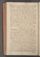 AKMKr_AEp_88#0283_v.jpg