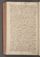 AKMKr_AEp_88#0284_v.jpg