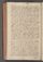 AKMKr_AEp_88#0285_v.jpg