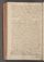 AKMKr_AEp_88#0287_v.jpg