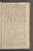 AKMKr_AEp_88#0287_r.jpg