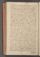 AKMKr_AEp_88#0288_v.jpg