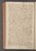 AKMKr_AEp_88#0292_v.jpg