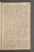 AKMKr_AEp_88#0293_r.jpg