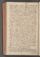 AKMKr_AEp_88#0293_v.jpg