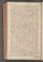 AKMKr_AEp_88#0294_v.jpg