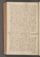 AKMKr_AEp_88#0295_v.jpg