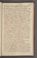 AKMKr_AEp_88#0299_r.jpg