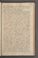 AKMKr_AEp_88#0301_r.jpg