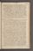 AKMKr_AEp_88#0302_r.jpg