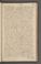 AKMKr_AEp_88#0306_r.jpg
