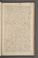 AKMKr_AEp_88#0309_r.jpg