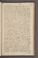 AKMKr_AEp_88#0310_r.jpg
