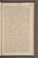 AKMKr_AEp_88#0312_r.jpg