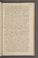 AKMKr_AEp_88#0313_r.jpg