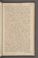 AKMKr_AEp_88#0315_r.jpg