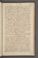 AKMKr_AEp_88#0314_r.jpg