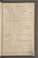AKMKr_AEp_88#0321_r.jpg