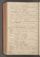 AKMKr_AEp_88#0323_v.jpg