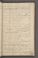 AKMKr_AEp_88#0323_r.jpg