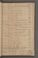 AKMKr_AEp_88#0327_r.jpg
