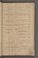 AKMKr_AEp_88#0326_r.jpg