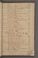 AKMKr_AEp_88#0328_r.jpg