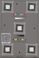AKMKr_AEp_88#Target_r.jpg
