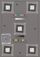 AKMKr_AEp_88#Target_v.jpg