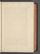 AKMKr_AEp_89#0011_r.jpg