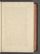 AKMKr_AEp_89#0010_r.jpg