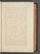 AKMKr_AEp_89#0014_r.jpg