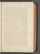 AKMKr_AEp_89#0017_r.jpg