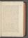 AKMKr_AEp_89#0023_r.jpg
