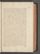 AKMKr_AEp_89#0026_r.jpg