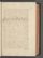 AKMKr_AEp_89#0027_r.jpg