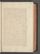 AKMKr_AEp_89#0028_r.jpg