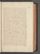 AKMKr_AEp_89#0029_r.jpg
