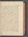 AKMKr_AEp_89#0030_r.jpg