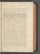AKMKr_AEp_89#0031_r.jpg