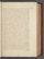 AKMKr_AEp_89#0032_r.jpg