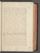 AKMKr_AEp_89#0035_r.jpg